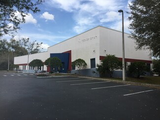 More details for 385 S Pearl Lake Cswy, Altamonte Springs, FL - Office for Sale