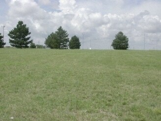 Tucker and Centennial Blvd, Liberal, KS for sale Primary Photo- Image 1 of 2
