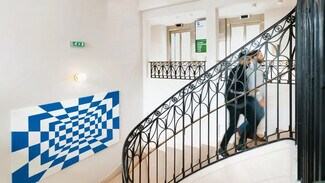 More details for 40 Rue Du Colisée, Paris - Office for Lease