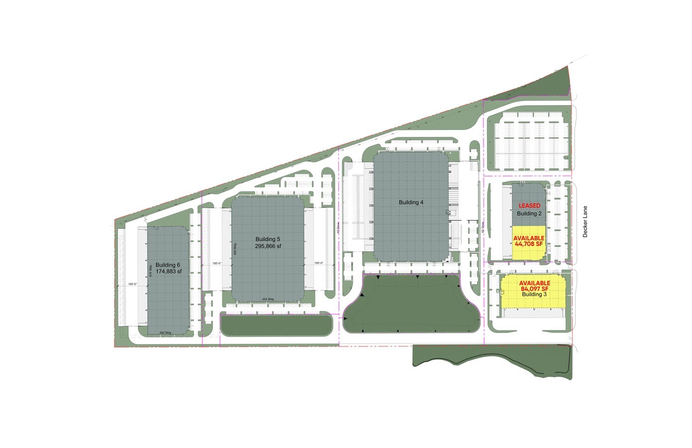 9800 Decker Ln, Austin, TX 78724