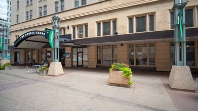 7 1st Ave SW, Rochester, MN for lease Interior Photo- Image 2 of 4