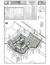 27151 Halter Lp, Wesley Chapel, FL for lease Interior Photo- Image 2 of 2