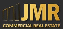 JMR Commercial