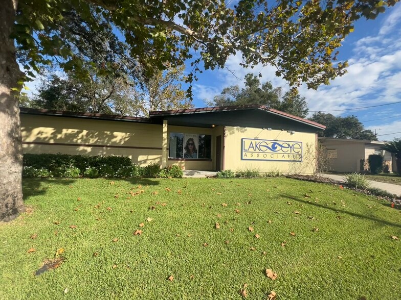 104 Marcia Dr, Altamonte Springs, FL 32714