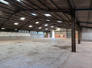 Combe Fields, Coventry for lease Interior Photo- Image 2 of 2