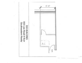 933 Lee Rd, Orlando, FL for lease Interior Photo- Image 1 of 1