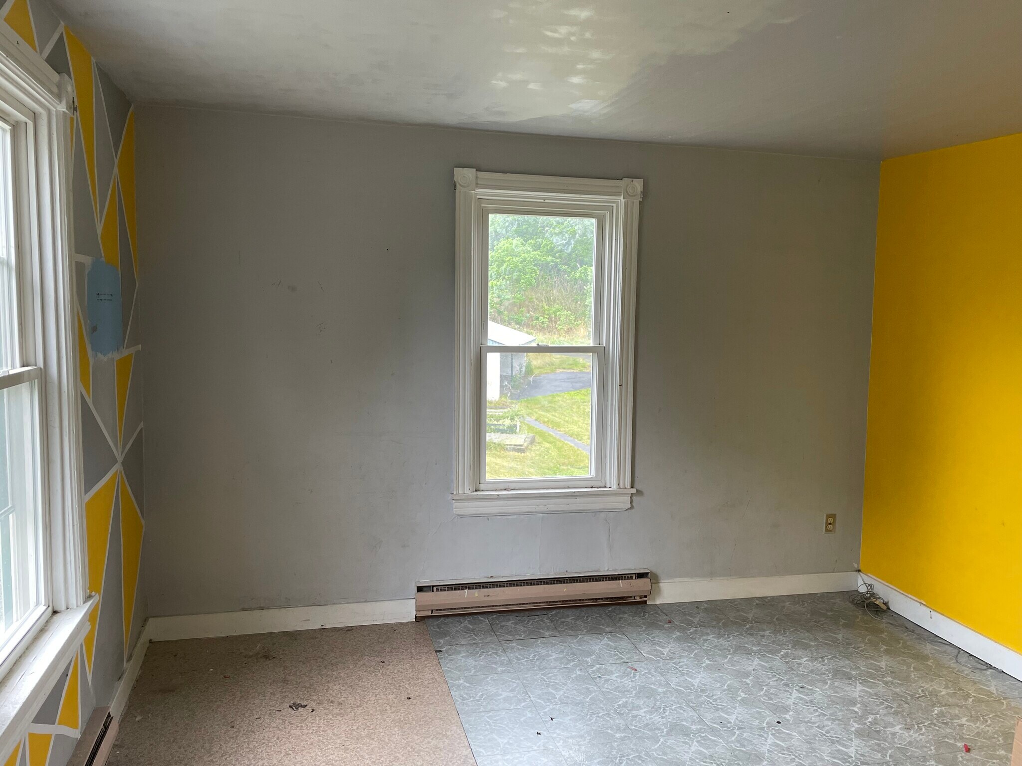 1214 Clearview Rd, Coplay, PA 18037 Land for Sale