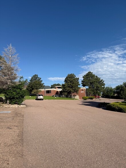 1604 S 21st St, Colorado Springs, CO for sale - Building Photo - Image 3 of 9