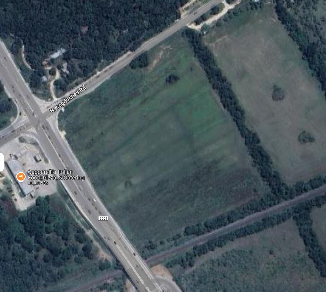 FM 3009 and FM 2252, Garden Ridge, TX for sale Primary Photo- Image 1 of 2