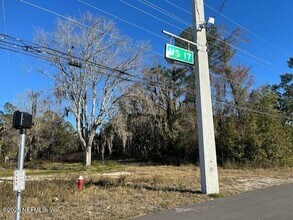 3263 Highway 17, Green Cove Springs, FL - Aerial map view - Image1