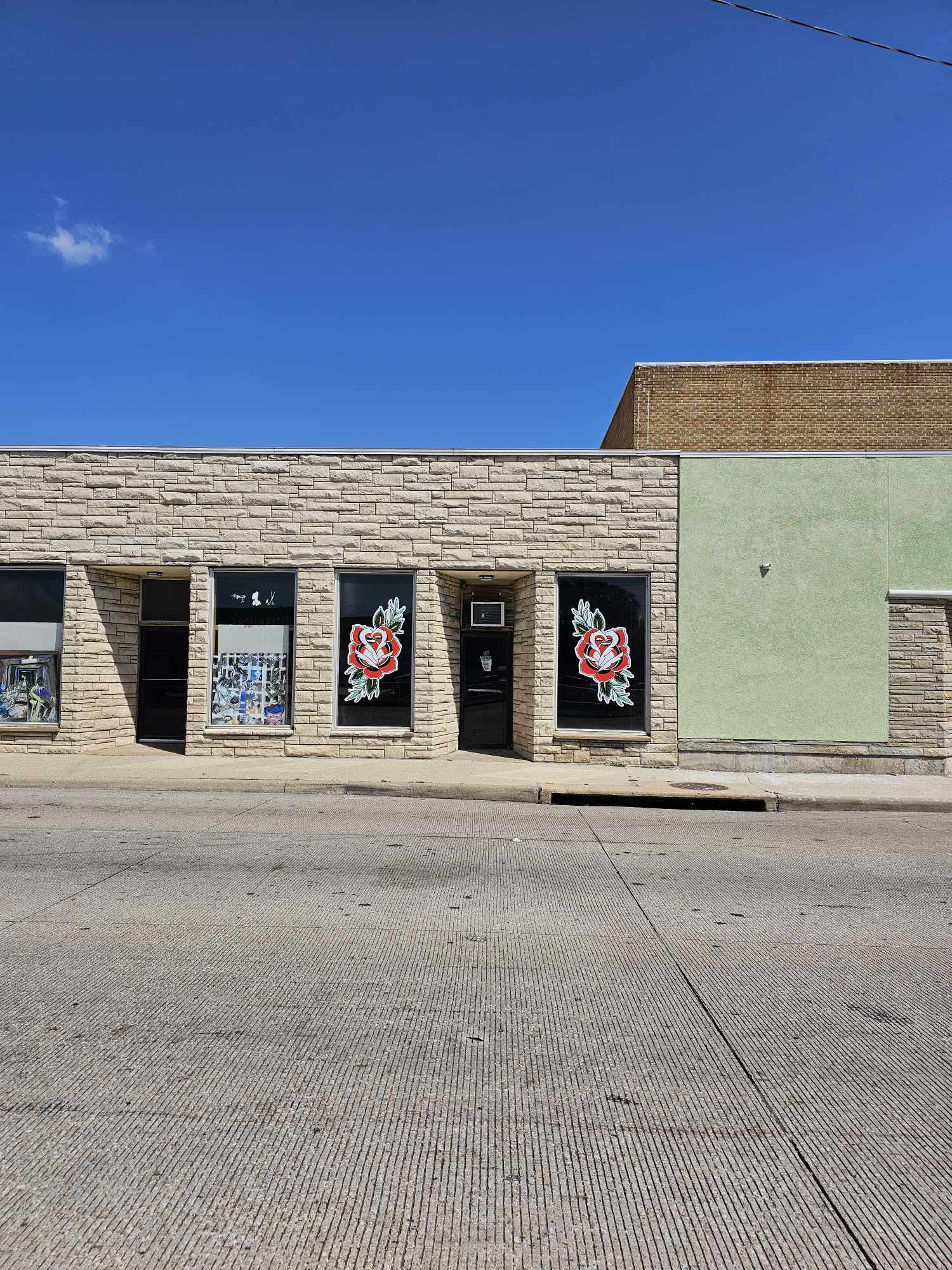 11 Spencer Hwy, South Houston, TX for lease Building Photo- Image 1 of 4