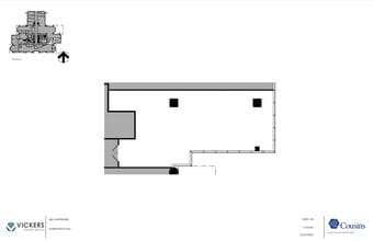 1200 Abernathy Rd NE, Atlanta, GA for lease Floor Plan- Image 1 of 1