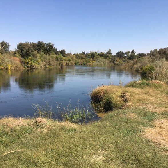 Shaffer Rd, Winton, CA for sale - Other - Image 1 of 1