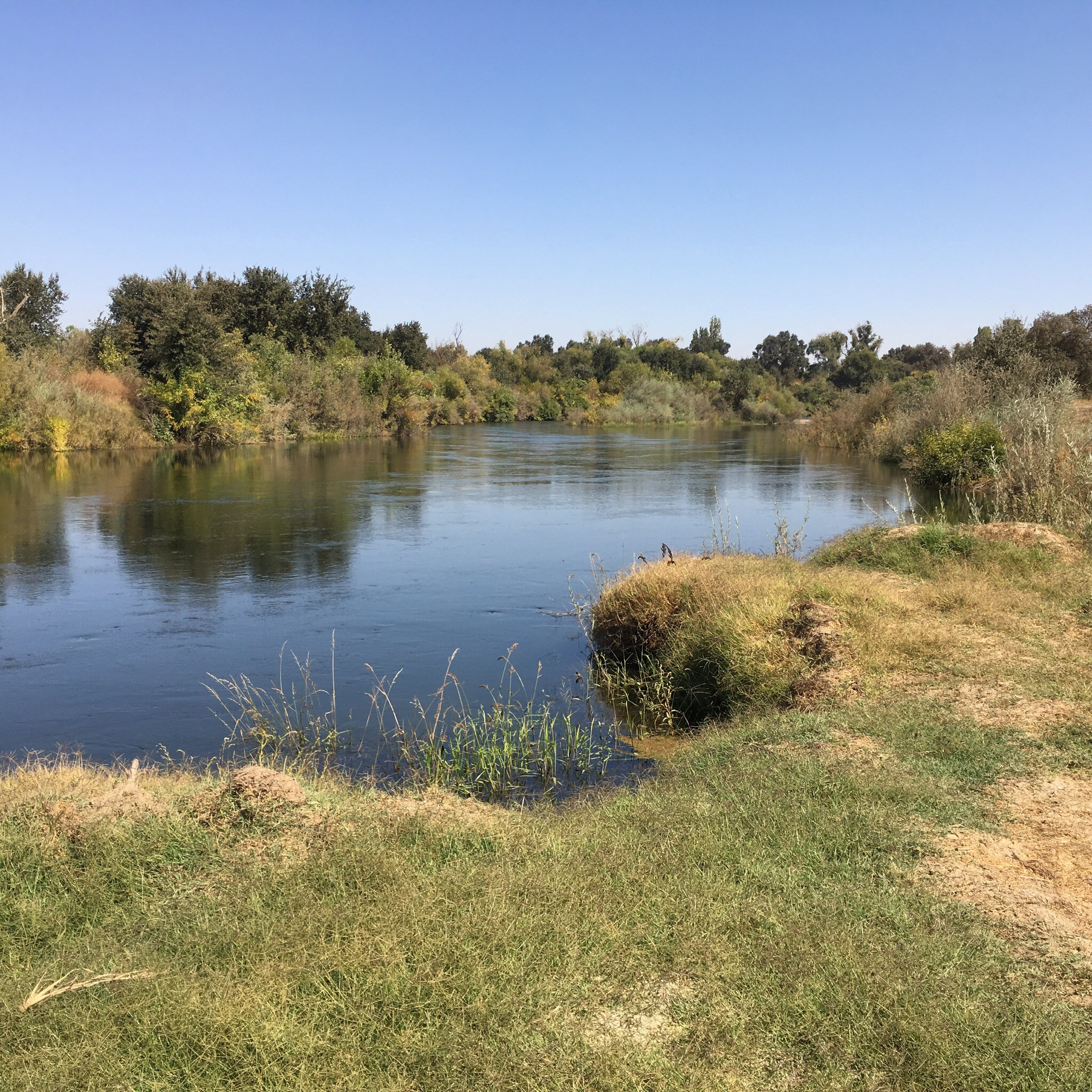 Shaffer Rd, Winton, CA for sale Other- Image 1 of 1