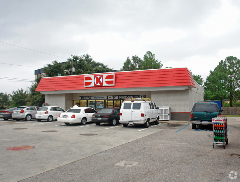 3026 Cottage Hill Rd Mobile Al 36606 Retail Space For Lease