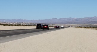 More details for 0 Camel Trail, Laughlin, NV - Land for Sale