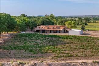 More details for 26 Schmittle Rd, Socorro, NM - Land for Sale