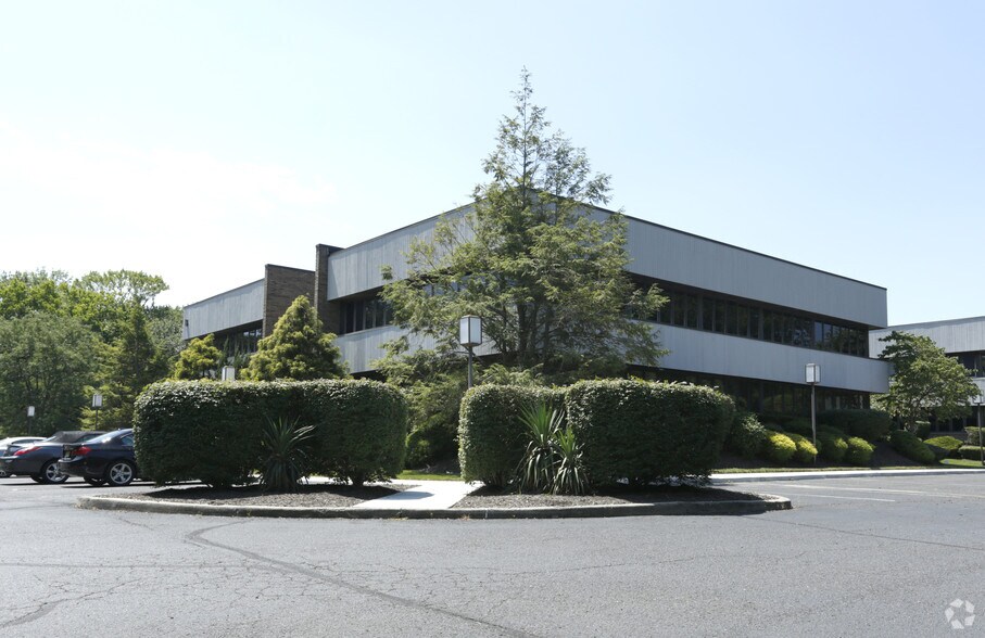 257 Monmouth Rd, Oakhurst, NJ for lease - Building Photo - Image 2 of 5