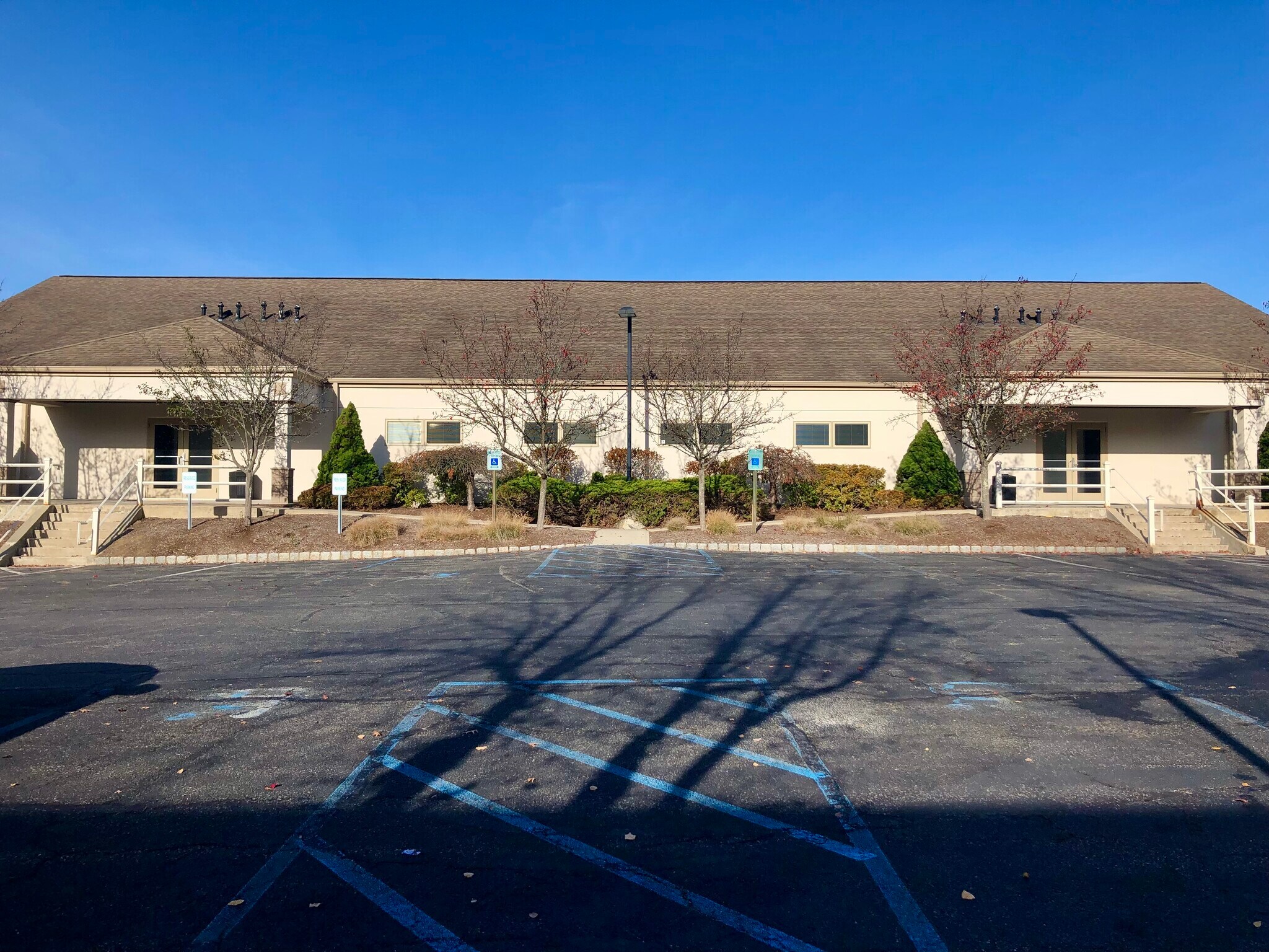 3 Coates Dr, Goshen, NY 10924 Office for Lease