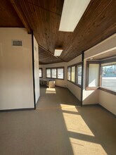 1901-1907 Redondo Ave, Signal Hill, CA for lease Interior Photo- Image 1 of 4