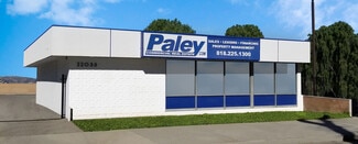 More details for 22033 Clarendon St, Woodland Hills, CA - Office for Sale