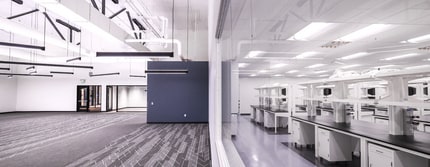 1650 65th St, Emeryville, CA for lease Interior Photo- Image 2 of 3