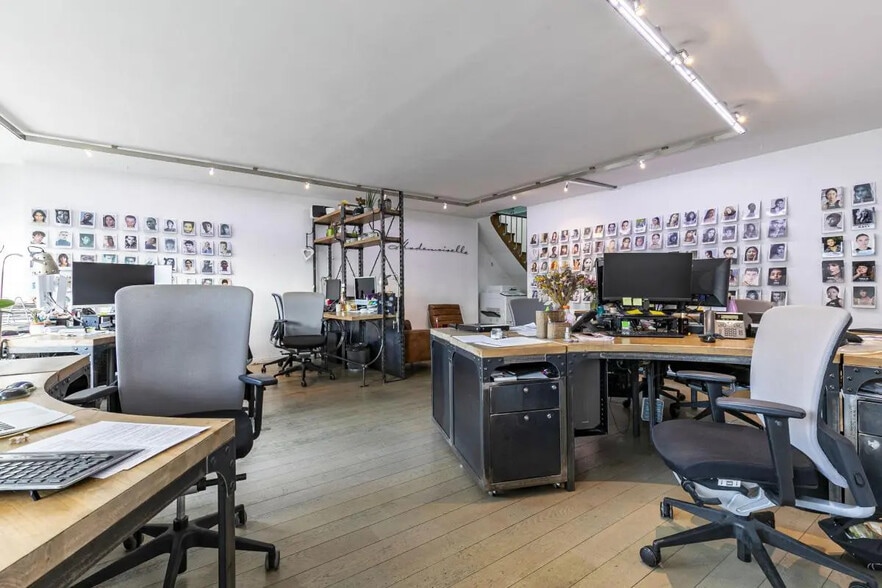 4 Rue Du Faubourg Saint-Honoré, Paris for lease - Interior Photo - Image 3 of 10