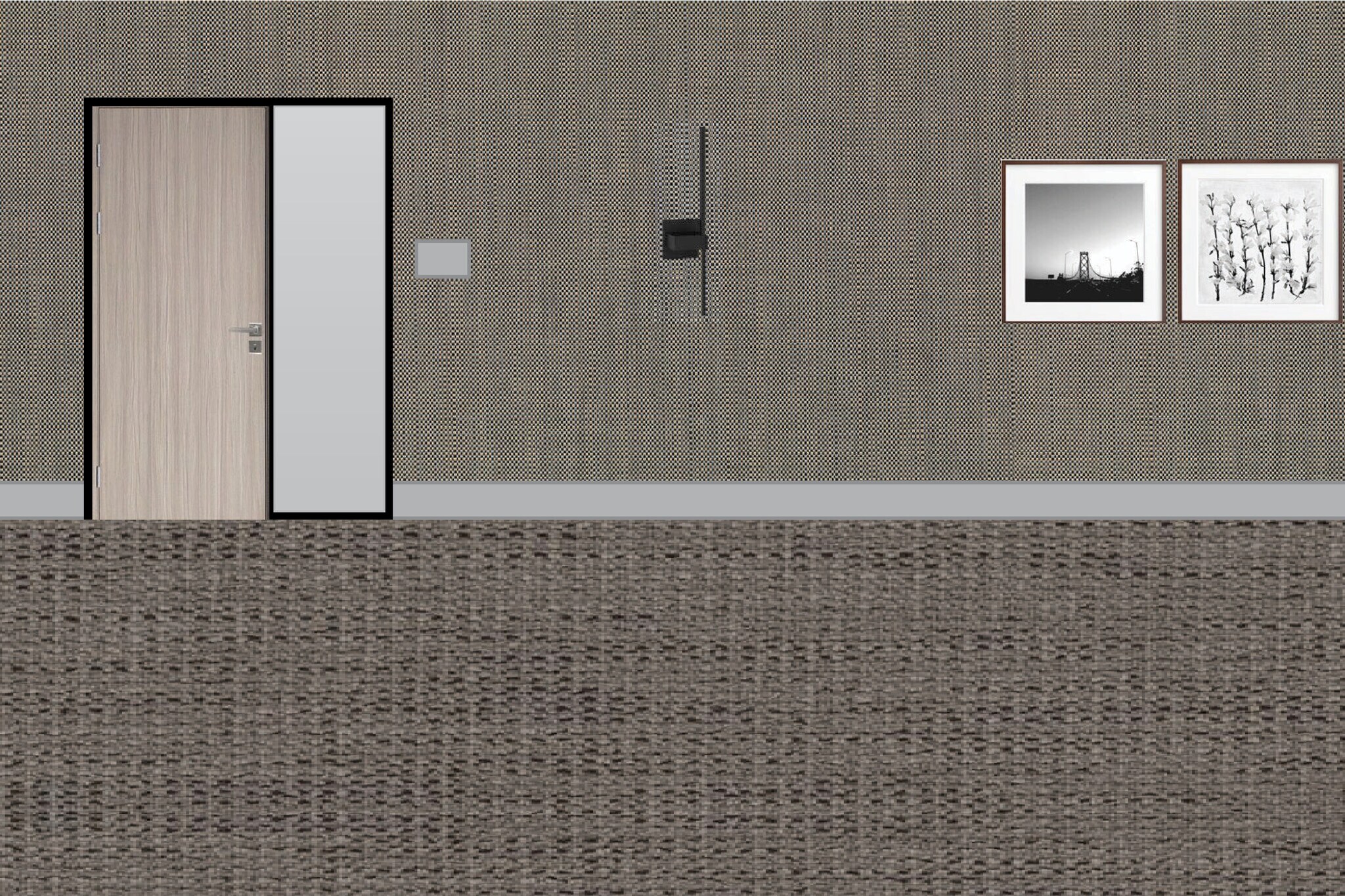 2851 Charlevoix Dr SE, Grand Rapids, MI 49546 Centennial Plaza