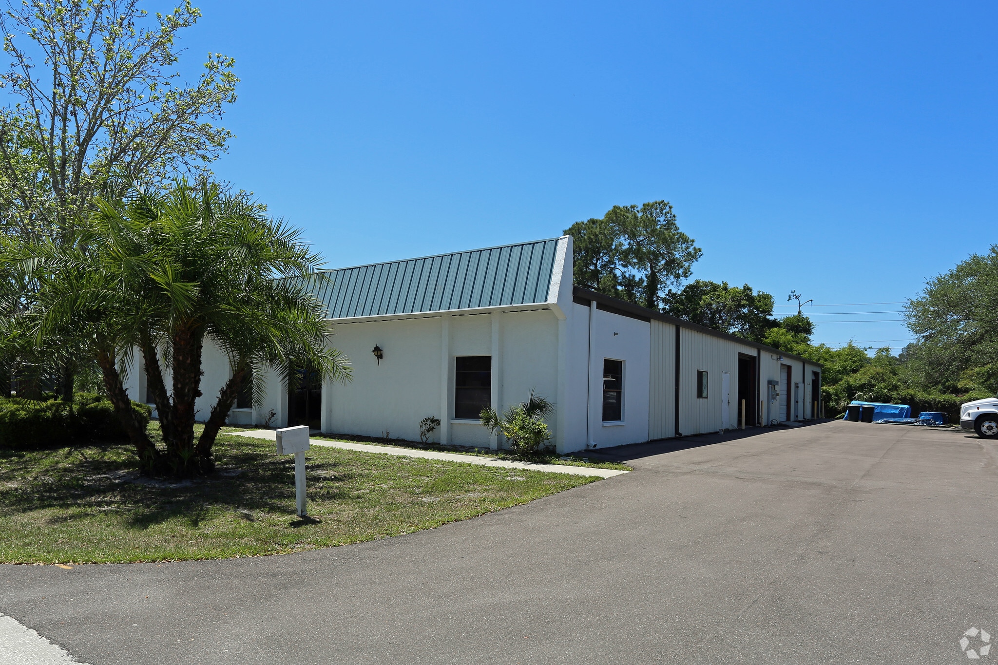 603 Packard Ct, Safety Harbor, FL for sale Primary Photo- Image 1 of 1