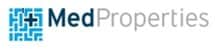 MedProperties Realty Advisors LLC