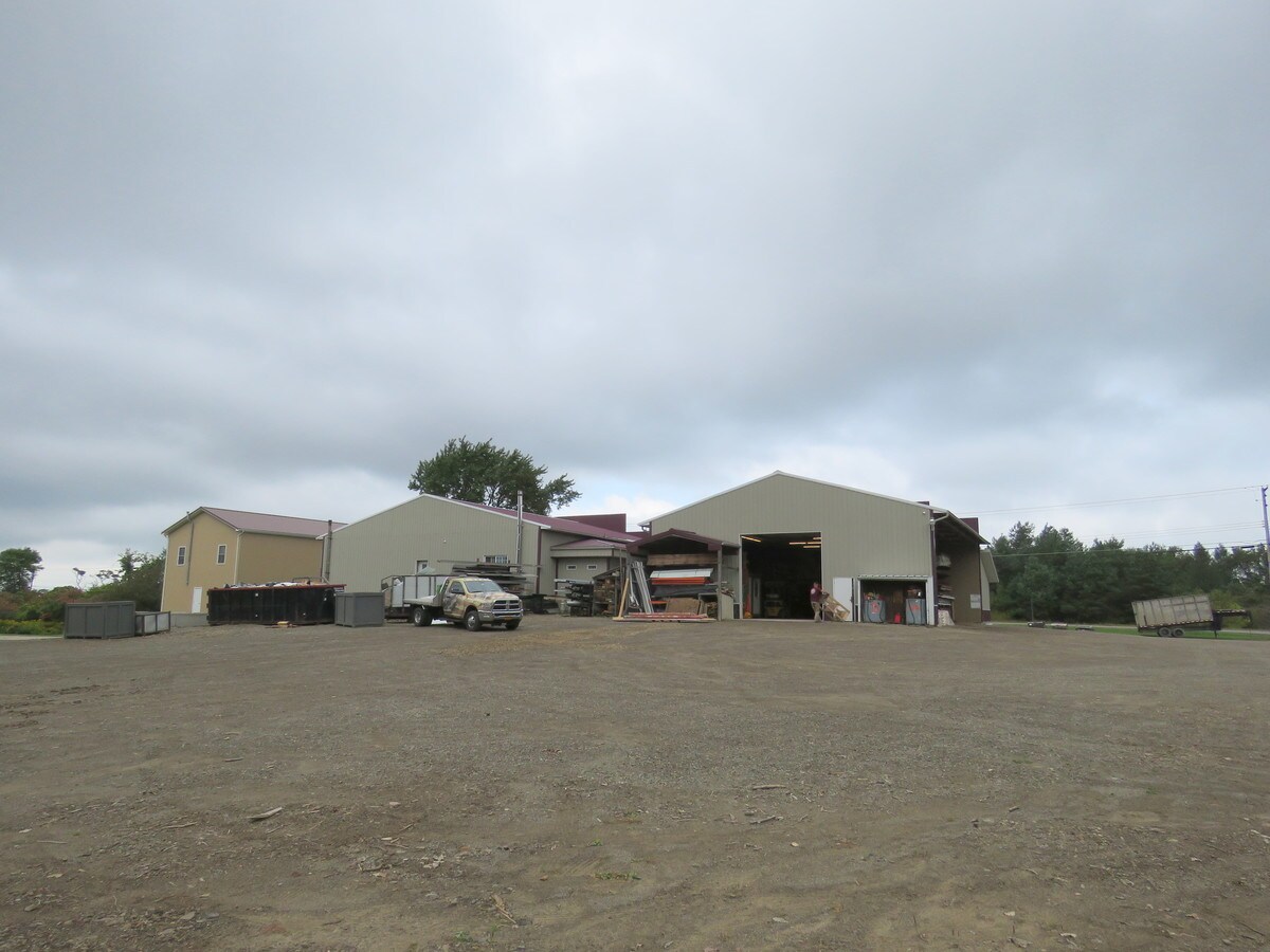 View Photo
