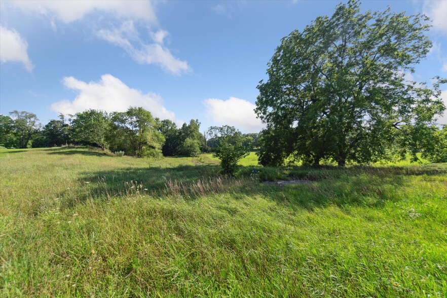 4777 W Liberty Rd, Ann Arbor, MI for sale - Building Photo - Image 3 of 9