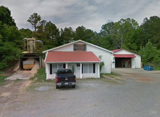 More details for 65 Angus St, Trussville, AL - Retail for Sale