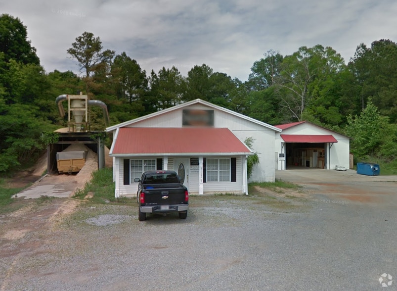 65 Angus St, Trussville, AL for sale - Primary Photo - Image 1 of 2