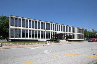 More details for 3822 Summit St, Kansas City, MO - Office for Sale