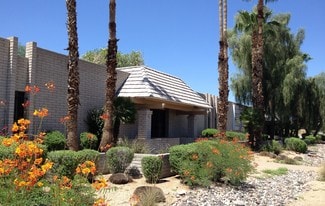More details for 12020 N 35th Ave, Phoenix, AZ - Office, Office/Medical for Lease