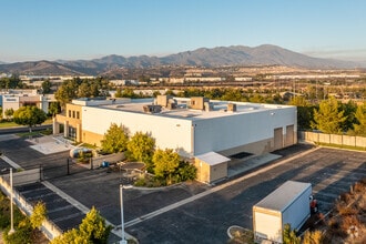 27002 Vista Terrace, Lake Forest, CA - AERIAL  map view - Image1