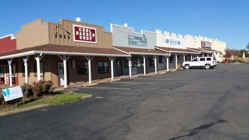 2966 State Highway 49, Cool, CA for sale Other- Image 1 of 1