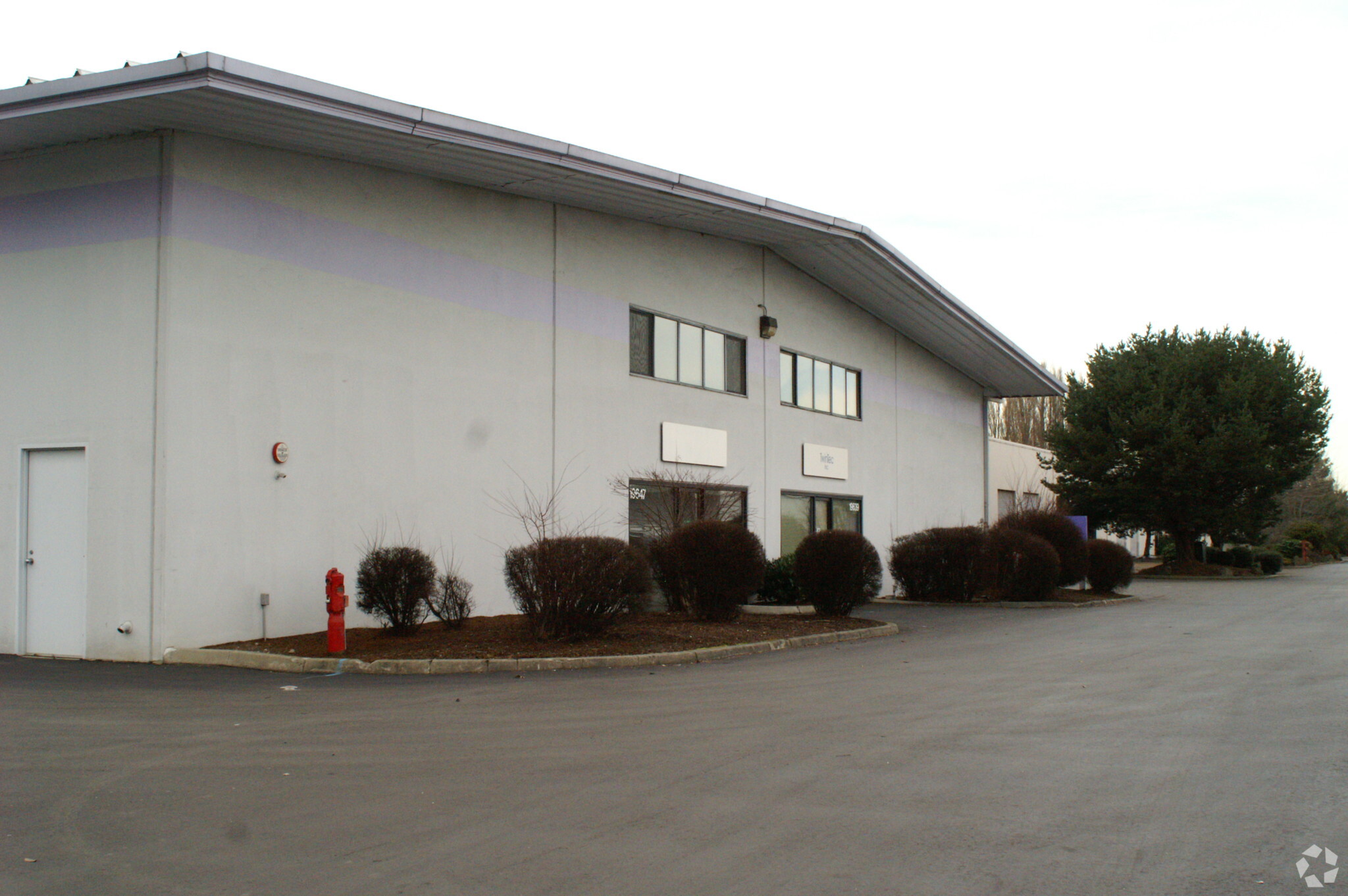 7031 S 196th St, Kent, WA 98032 - Century Commerce Center | LoopNet