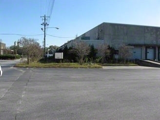 N BARACK OBAMA BLVD, Valdosta, GA for lease - Building Photo - Image 2 of 32