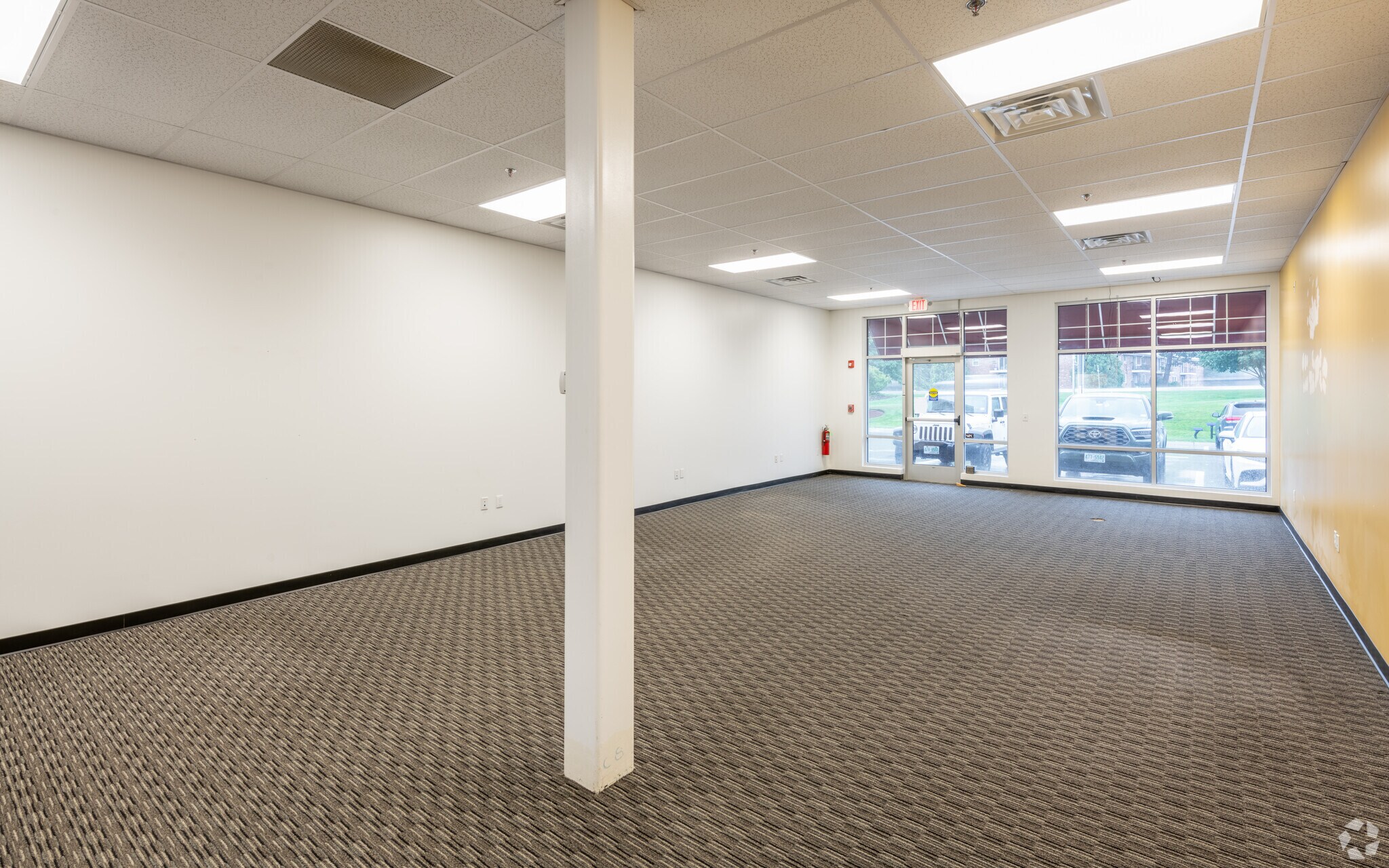 102116 Spit Brook Rd, Nashua, NH 03062 Tara Commons at Gateway Hills