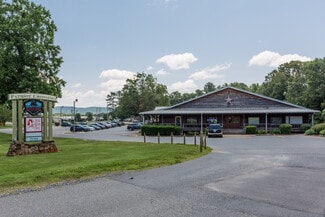 More details for 828 E King St, Kings Mountain, NC - Office/Retail, Flex for Lease