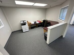 845 Church St N, Concord, NC for lease Interior Photo- Image 1 of 10
