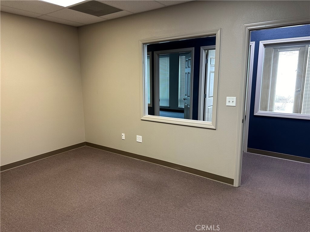 2580 Sierra Sunrise Ter, Chico, CA 95928 - Unit 100 - - Interior Photo - Image 2 of 7