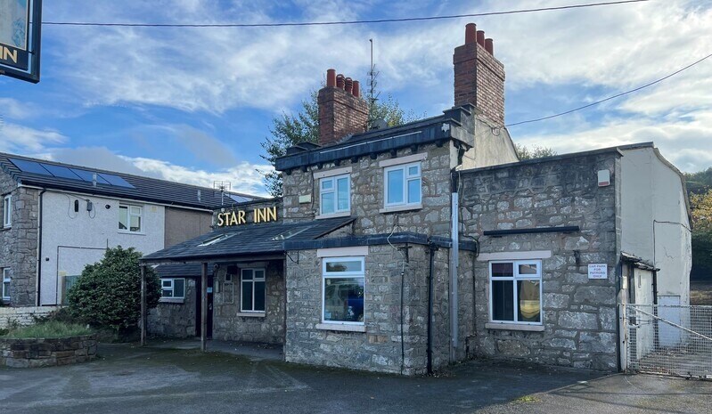 73 Ffordd Talargoch, Prestatyn for sale Primary Photo- Image 1 of 1