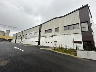 More details for Office, Flex for Lease