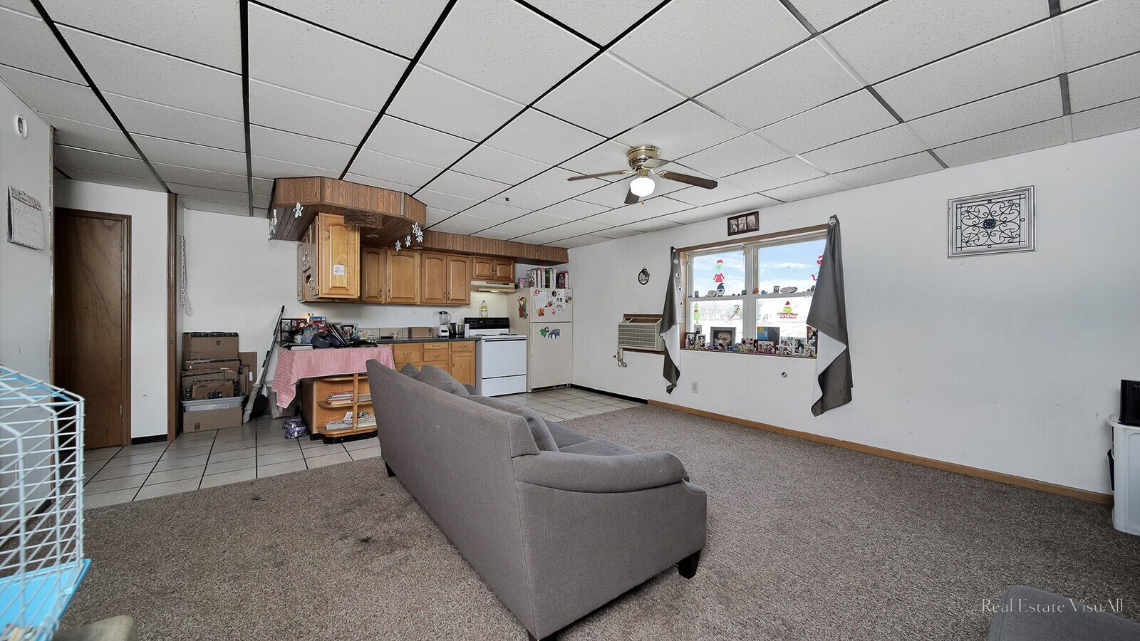 302 2nd North St, Apple River, IL 61001 8 unit in apple river IL