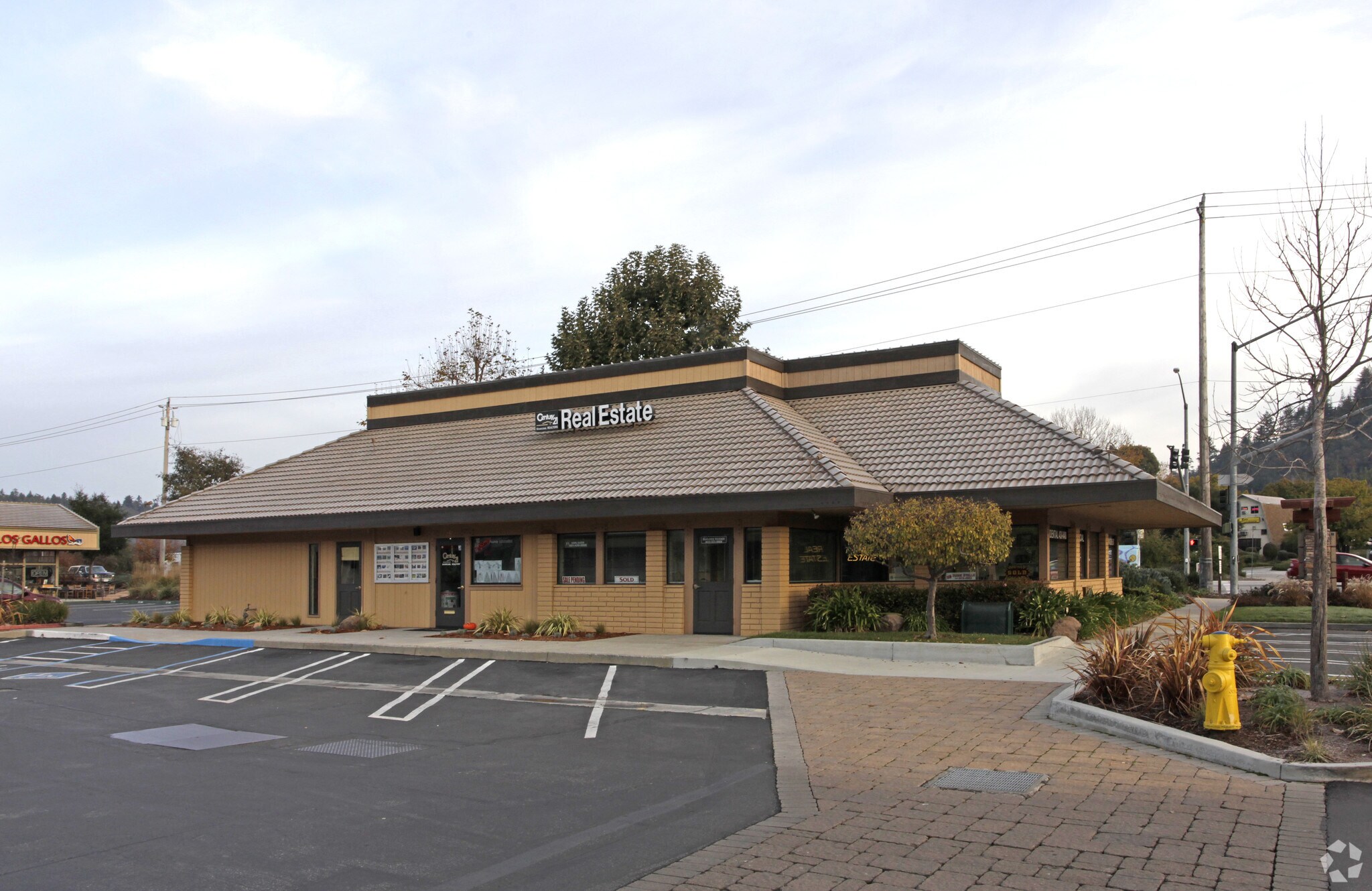 245 Mt Hermon Rd, Scotts Valley, CA 95066 Scotts Village