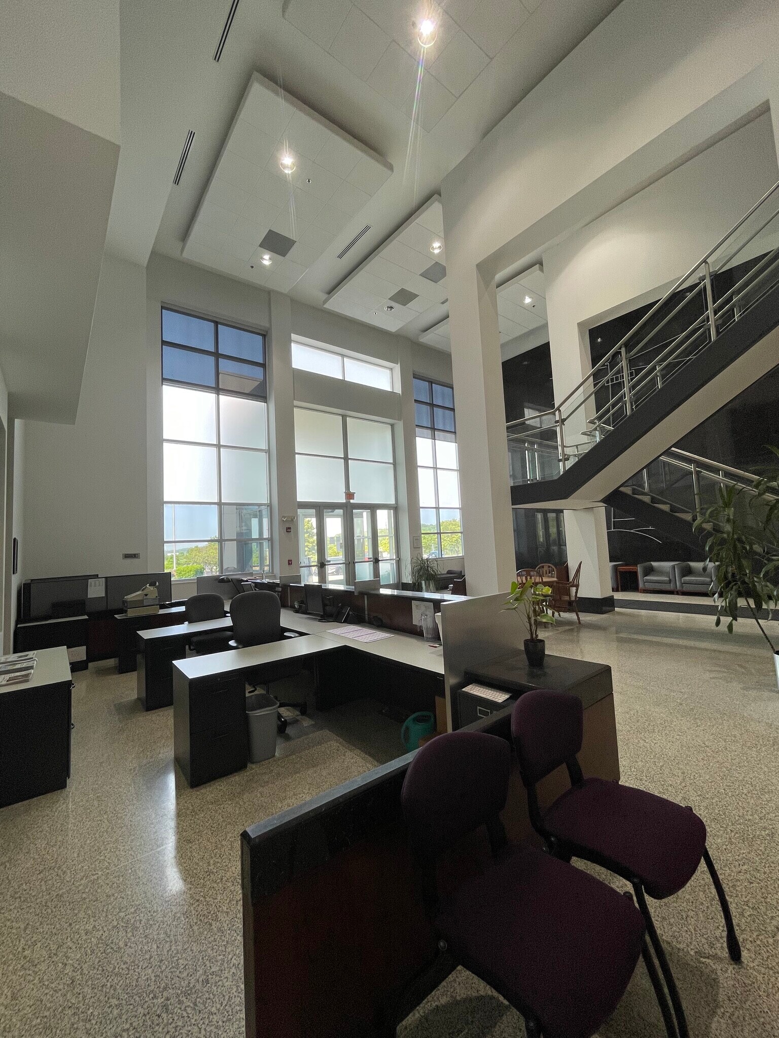 2332 News Sentinel Dr, Knoxville, TN 37921 Office for Lease
