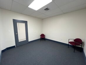 900 Granby St, Norfolk, VA for lease Interior Photo- Image 1 of 6
